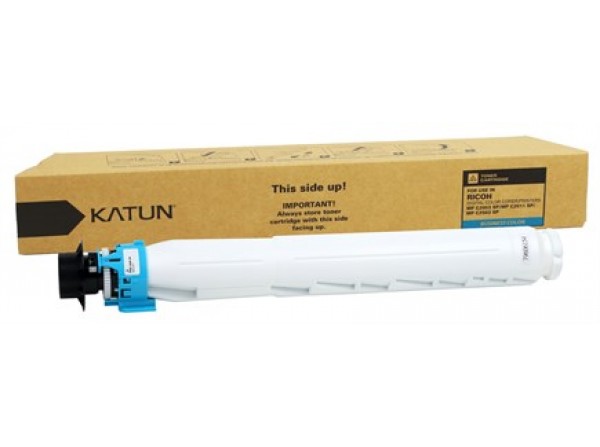 Ricoh MP-C 2003H Mavi Toner MP-C 2503H-2011H (9.500 Sayfa)